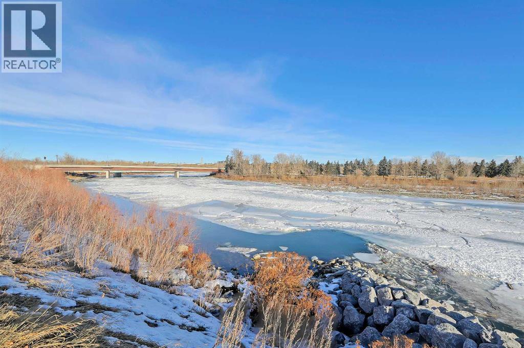 2008 8 Avenue Se, Calgary, Alberta  T2G 0N7 - Photo 49 - A2279920