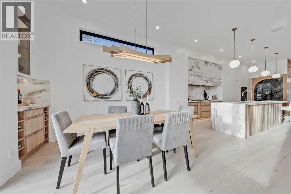 2008 8 Avenue Se, Calgary, Alberta  T2G 0N7 - Photo 5 - A2279920