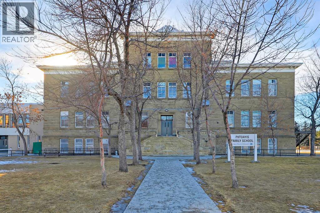 2008 8 Avenue Se, Calgary, Alberta  T2G 0N7 - Photo 50 - A2279920