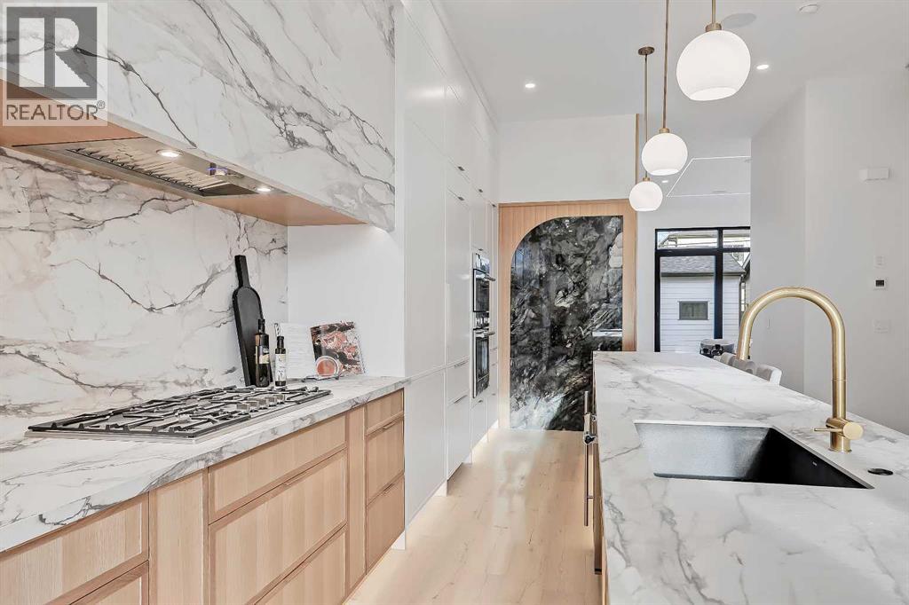 2008 8 Avenue Se, Calgary, Alberta  T2G 0N7 - Photo 8 - A2279920