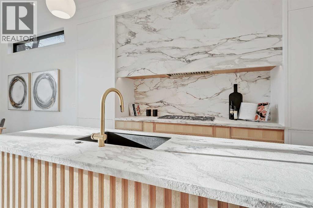 2008 8 Avenue Se, Calgary, Alberta  T2G 0N7 - Photo 9 - A2279920