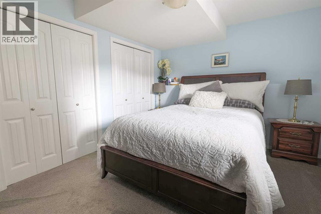 4403 59 Streetclose, Rocky Mountain House, Alberta  T4T 1W4 - Photo 31 - A2263937