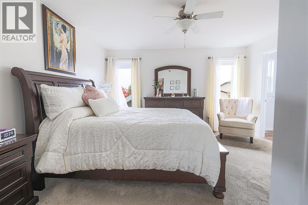 4403 59 Streetclose, Rocky Mountain House, Alberta  T4T 1W4 - Photo 27 - A2263937