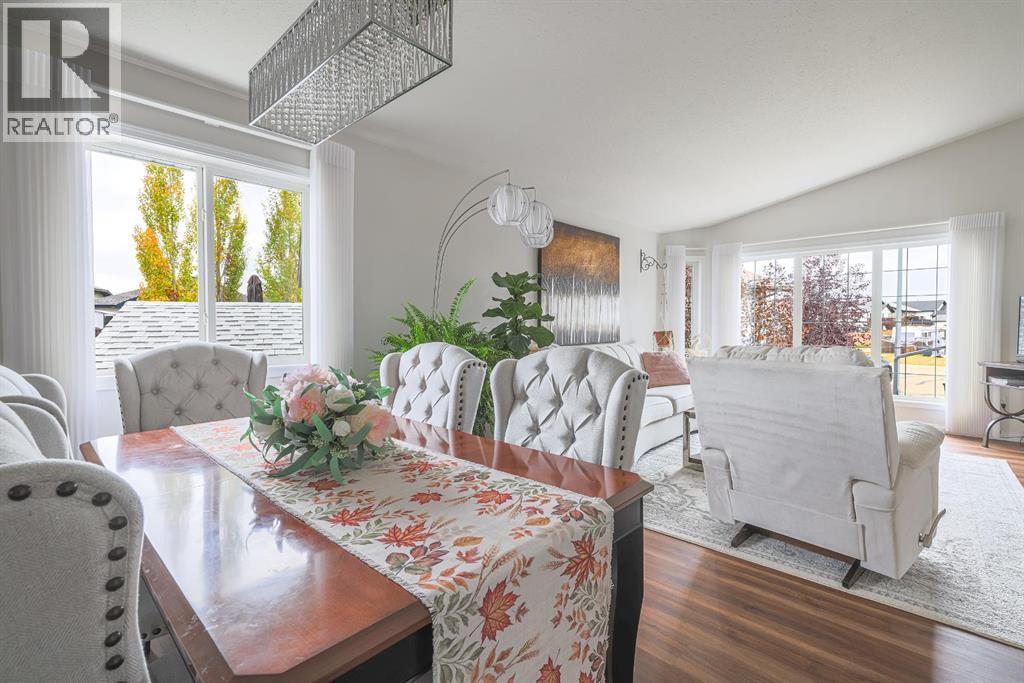 4403 59 Streetclose, Rocky Mountain House, Alberta  T4T 1W4 - Photo 12 - A2263937