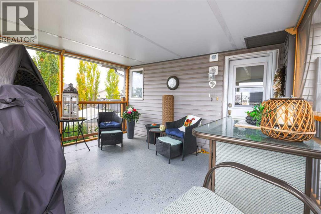 4403 59 Streetclose, Rocky Mountain House, Alberta  T4T 1W4 - Photo 35 - A2263937