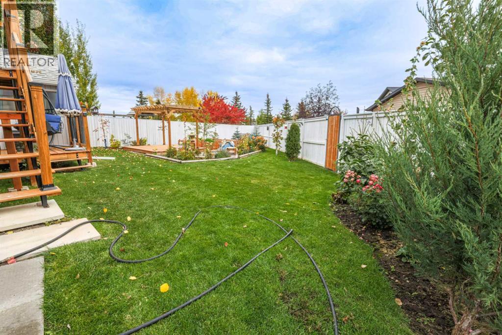 4403 59 Streetclose, Rocky Mountain House, Alberta  T4T 1W4 - Photo 39 - A2263937