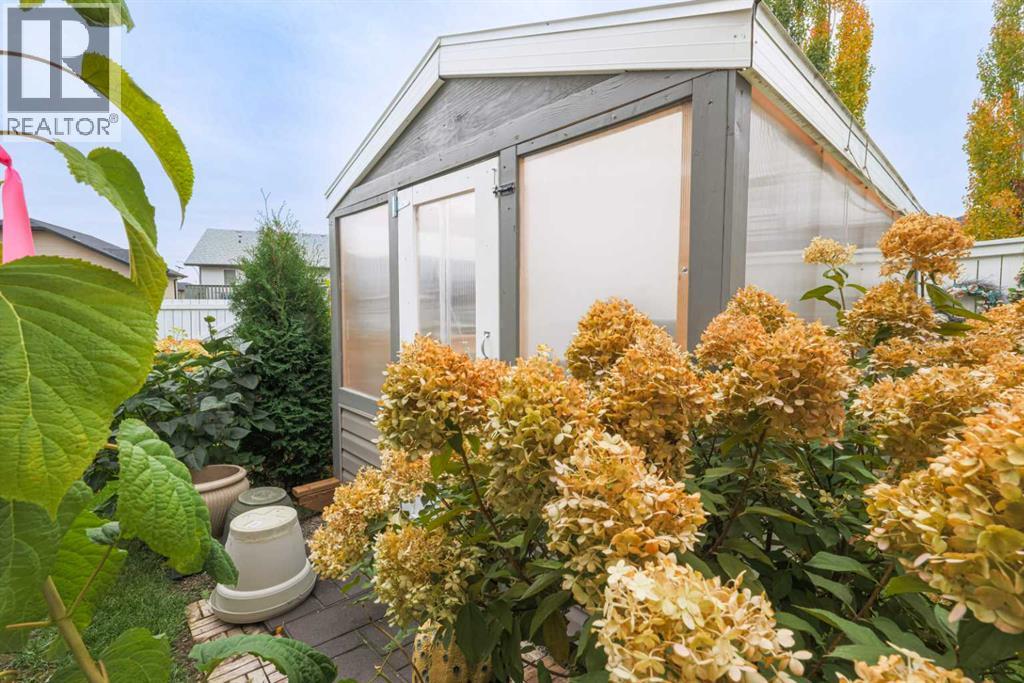 4403 59 Streetclose, Rocky Mountain House, Alberta  T4T 1W4 - Photo 37 - A2263937