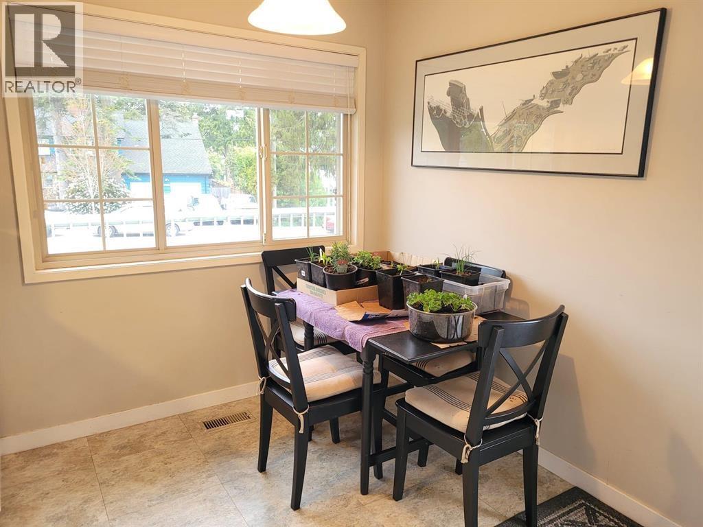 4984 10a Avenue, Delta, British Columbia  V4M 1X8 - Photo 15 - R3080680