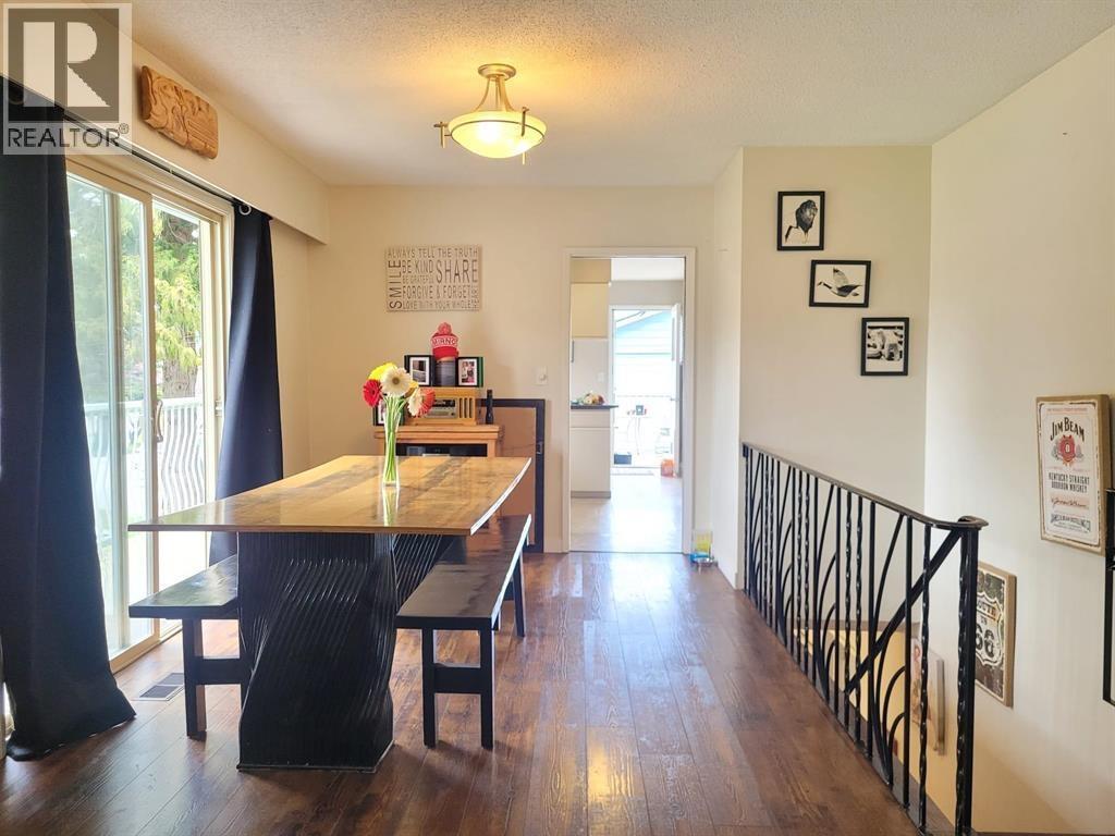 4984 10a Avenue, Delta, British Columbia  V4M 1X8 - Photo 13 - R3080680