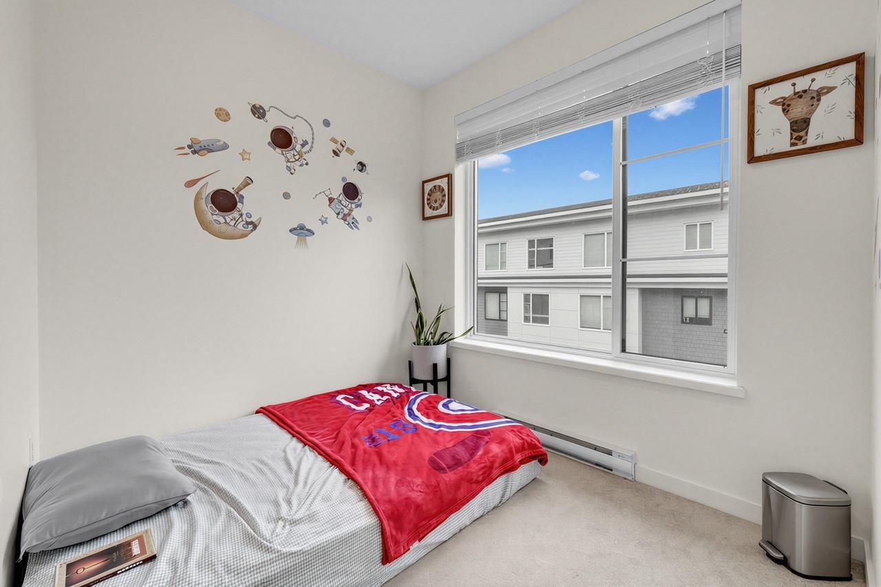 516 15858 Fraser Highway, Surrey, British Columbia  V4N 6X4 - Photo 6 - R3080747