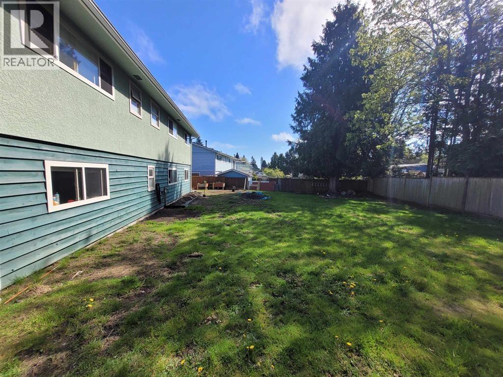 4984 10a Avenue, Delta, British Columbia  V4M 1X8 - Photo 4 - R3080680