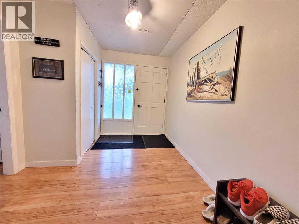 4984 10a Avenue, Delta, British Columbia  V4M 1X8 - Photo 6 - R3080680