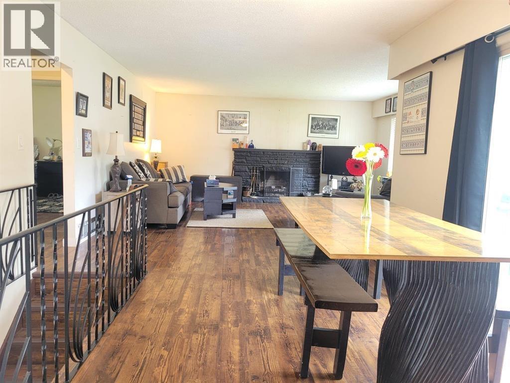 4984 10a Avenue, Delta, British Columbia  V4M 1X8 - Photo 8 - R3080680