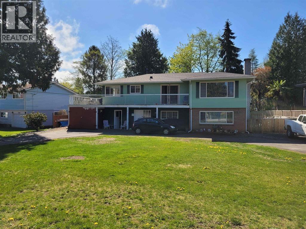 4984 10a Avenue, Delta, British Columbia  V4M 1X8 - Photo 2 - R3080680