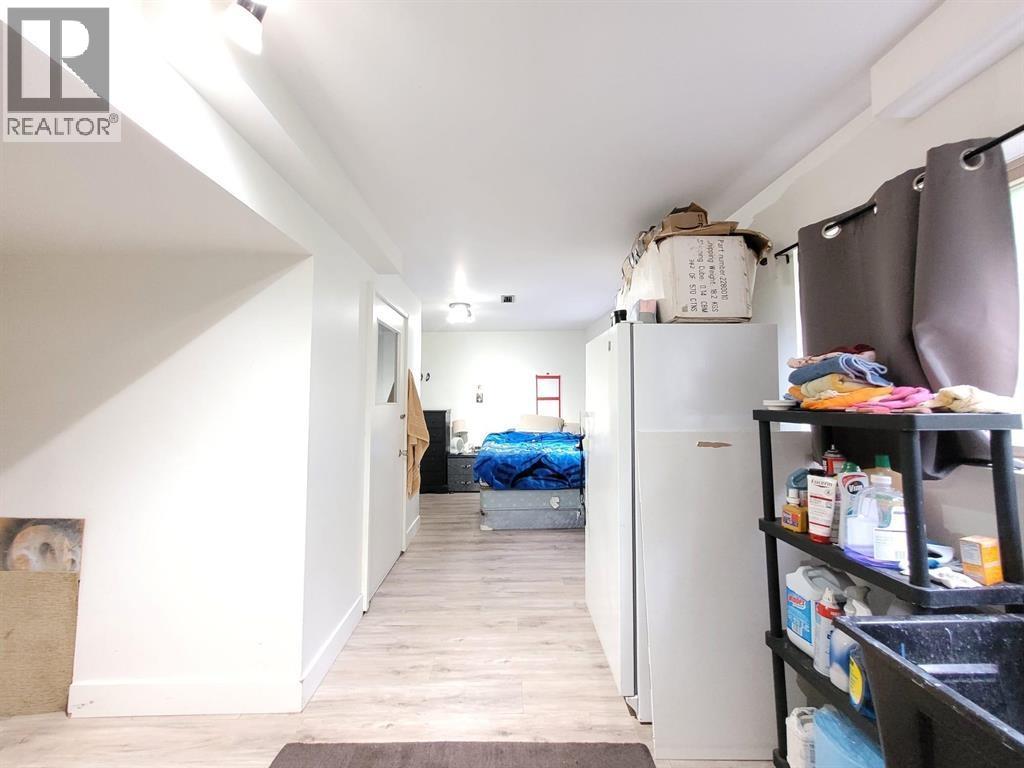 4984 10a Avenue, Delta, British Columbia  V4M 1X8 - Photo 22 - R3080680