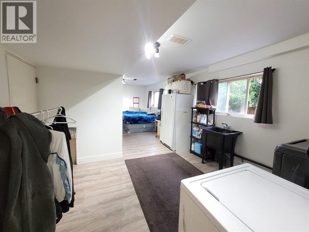 4984 10a Avenue, Delta, British Columbia  V4M 1X8 - Photo 23 - R3080680