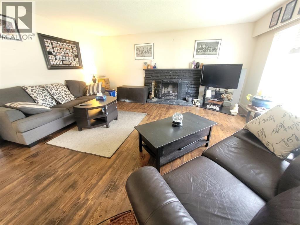 4984 10a Avenue, Delta, British Columbia  V4M 1X8 - Photo 9 - R3080680