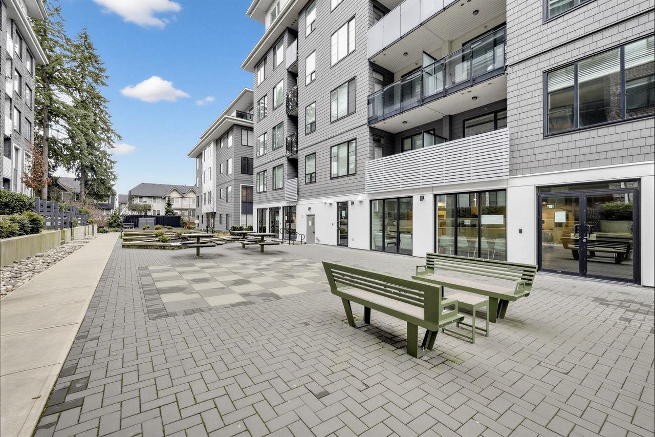 516 15858 Fraser Highway, Surrey, British Columbia  V4N 6X4 - Photo 26 - R3080747