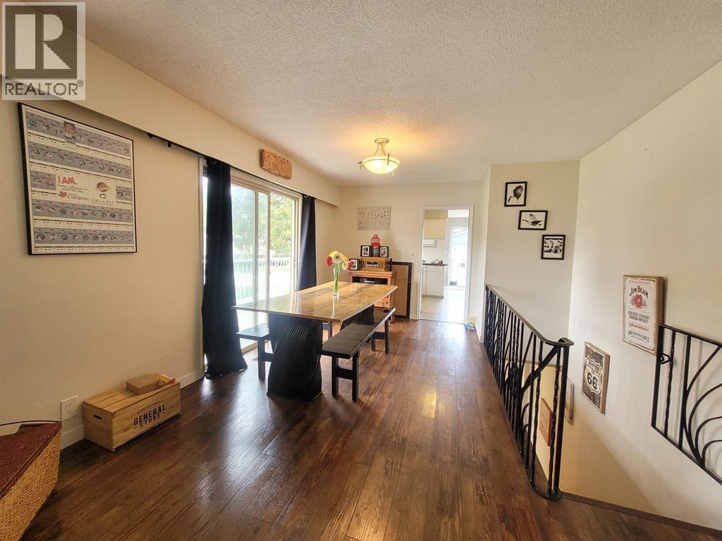 4984 10a Avenue, Delta, British Columbia  V4M 1X8 - Photo 12 - R3080680