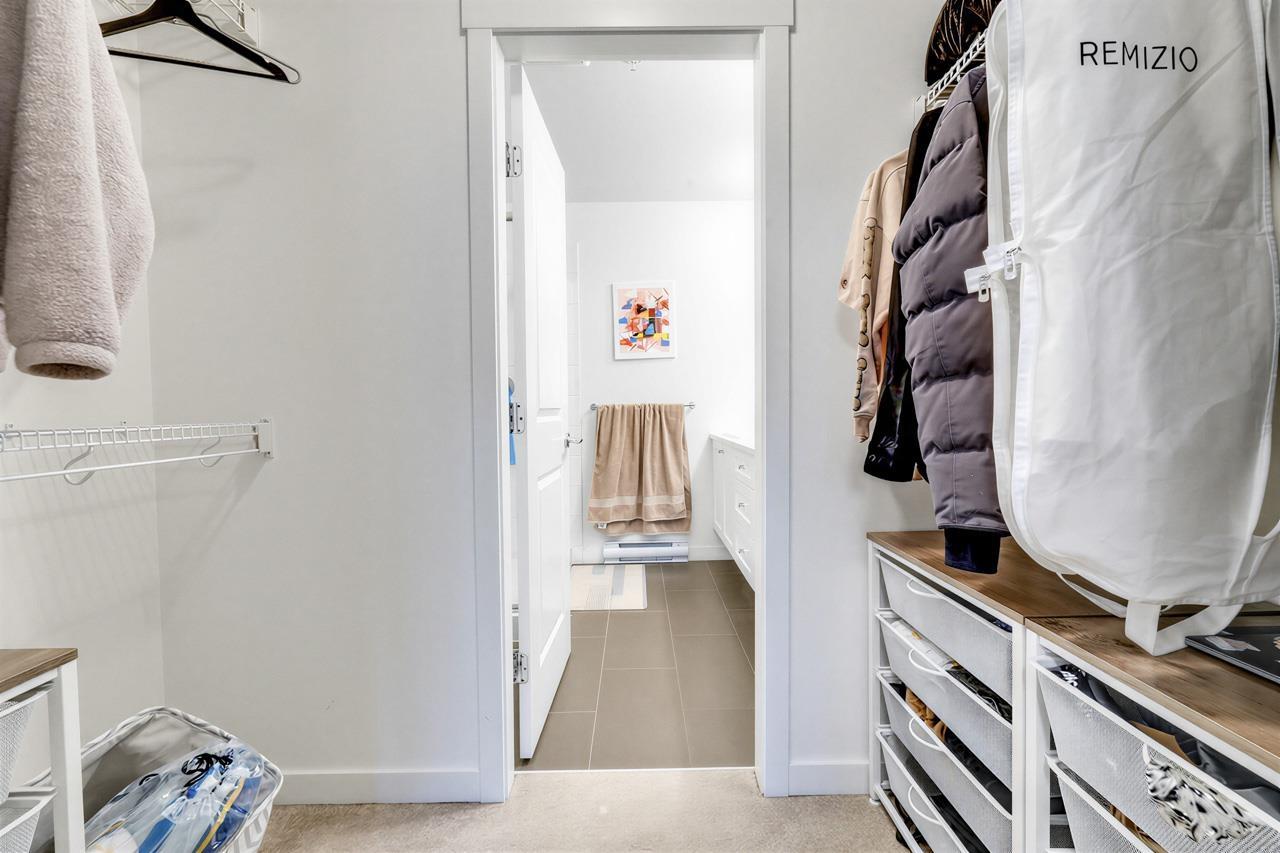 516 15858 Fraser Highway, Surrey, British Columbia  V4N 6X4 - Photo 17 - R3080747