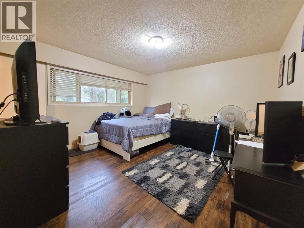 4984 10a Avenue, Delta, British Columbia  V4M 1X8 - Photo 16 - R3080680