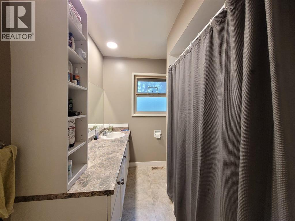 4984 10a Avenue, Delta, British Columbia  V4M 1X8 - Photo 17 - R3080680