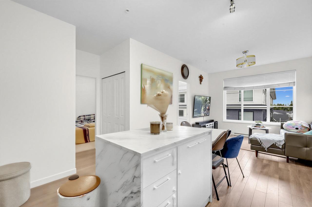 516 15858 Fraser Highway, Surrey, British Columbia  V4N 6X4 - Photo 22 - R3080747