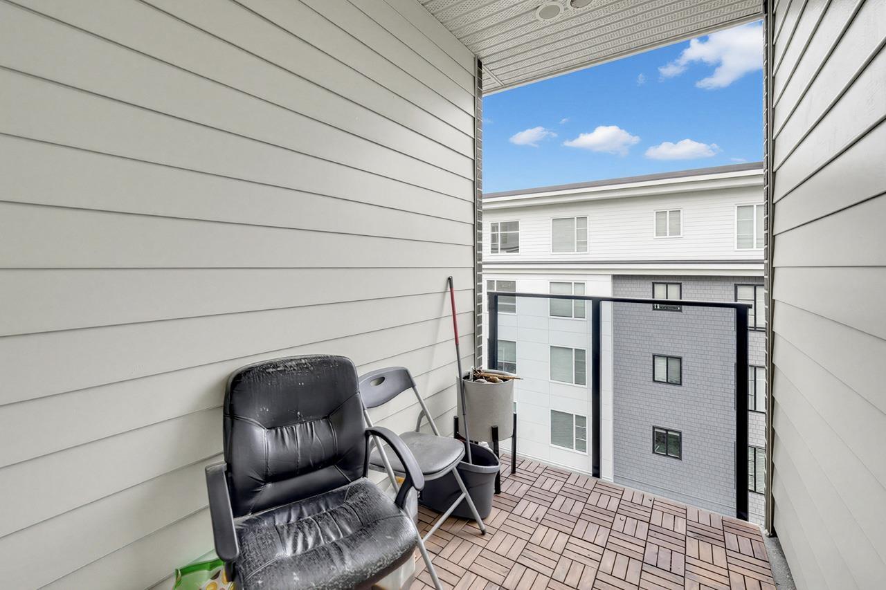 516 15858 Fraser Highway, Surrey, British Columbia  V4N 6X4 - Photo 14 - R3080747