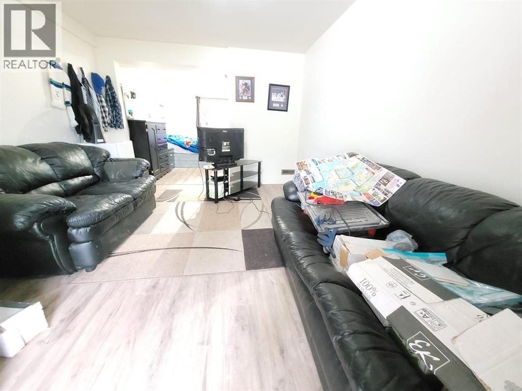 4984 10a Avenue, Delta, British Columbia  V4M 1X8 - Photo 21 - R3080680