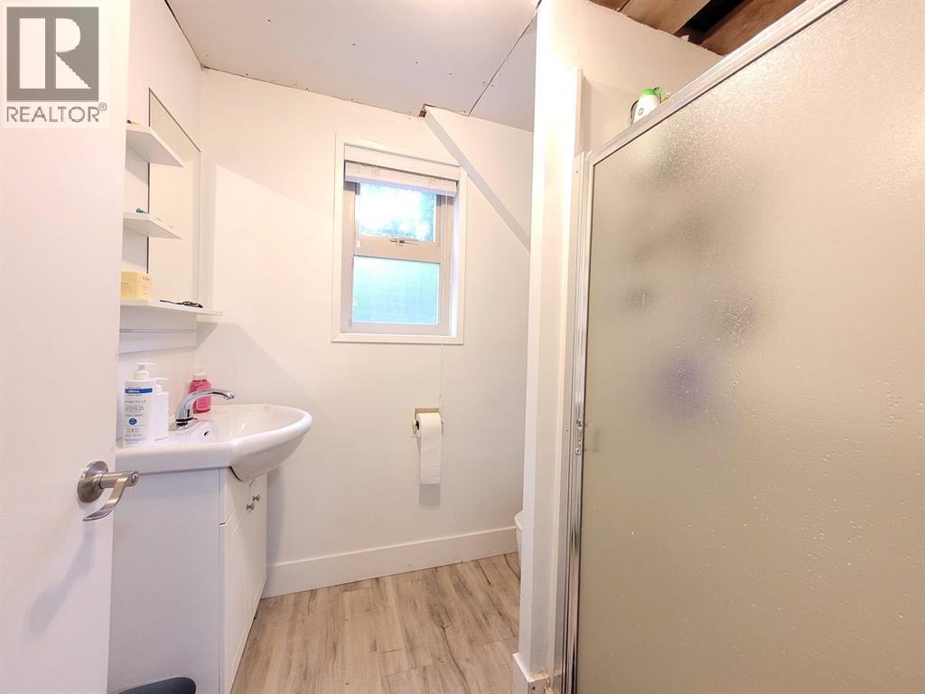 4984 10a Avenue, Delta, British Columbia  V4M 1X8 - Photo 20 - R3080680