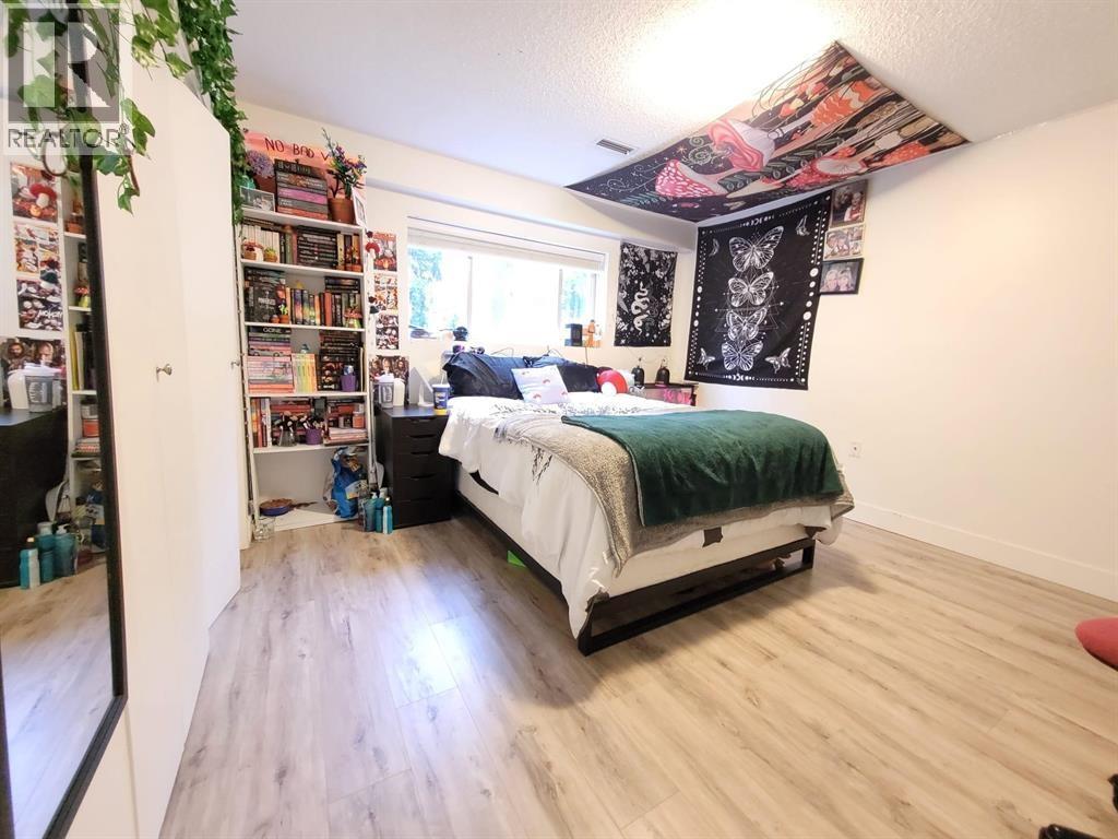 4984 10a Avenue, Delta, British Columbia  V4M 1X8 - Photo 19 - R3080680