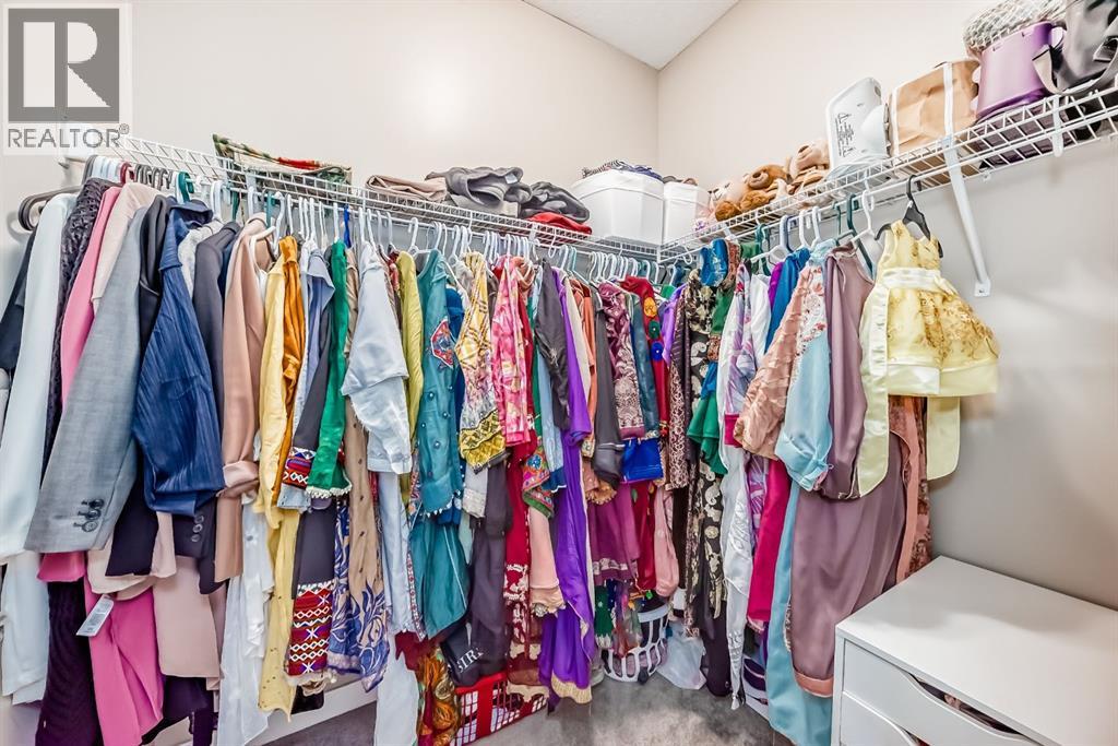 36 Red Embers Row Ne, Calgary, Alberta  T3N 0R3 - Photo 28 - A2278420