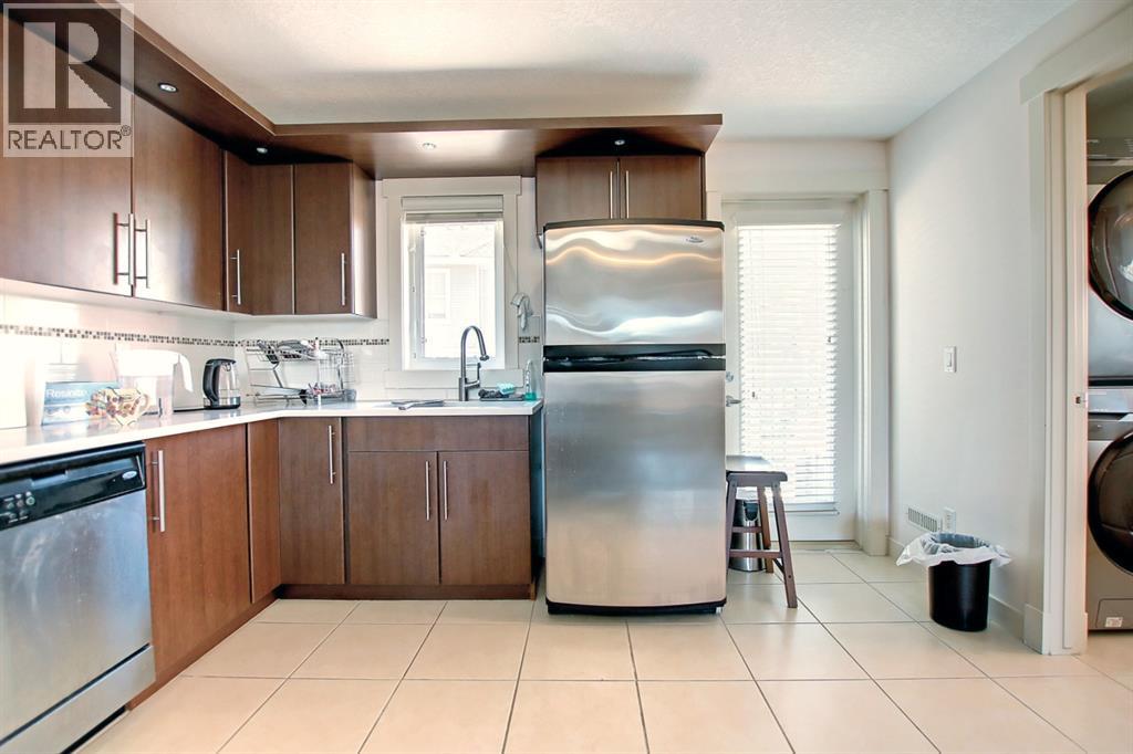 154 West Springs Road Sw, Calgary, Alberta  T3H 5W2 - Photo 12 - A2280435