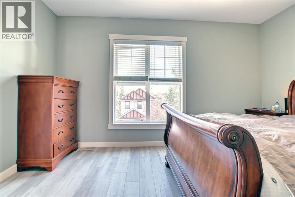 154 West Springs Road Sw, Calgary, Alberta  T3H 5W2 - Photo 27 - A2280435