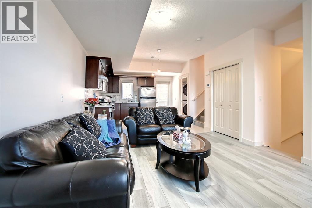 154 West Springs Road Sw, Calgary, Alberta  T3H 5W2 - Photo 7 - A2280435