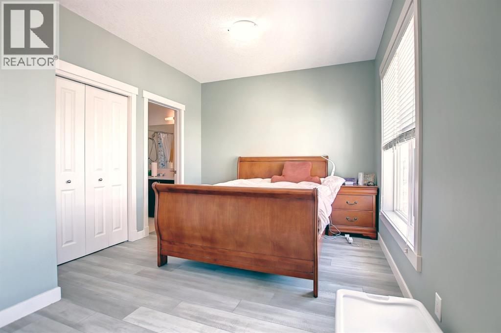 154 West Springs Road Sw, Calgary, Alberta  T3H 5W2 - Photo 21 - A2280435