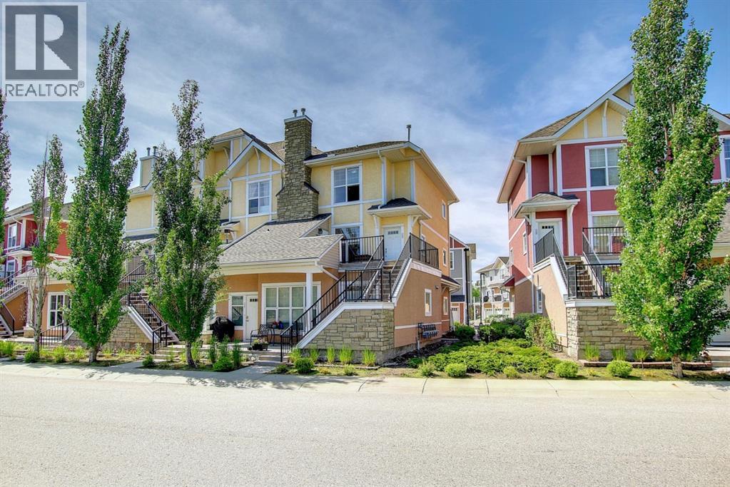 154 West Springs Road Sw, Calgary, Alberta  T3H 5W2 - Photo 33 - A2280435