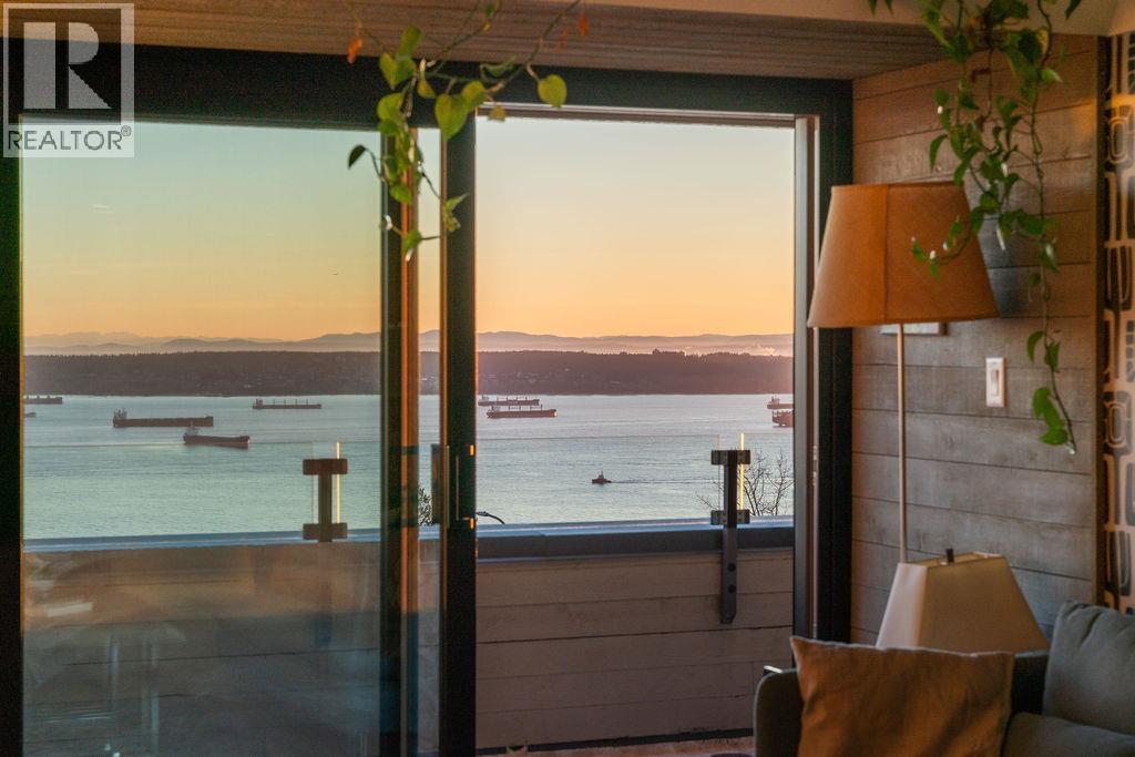 73 2212 Folkestone Way, West Vancouver, British Columbia  V7S 2X7 - Photo 11 - R3081165