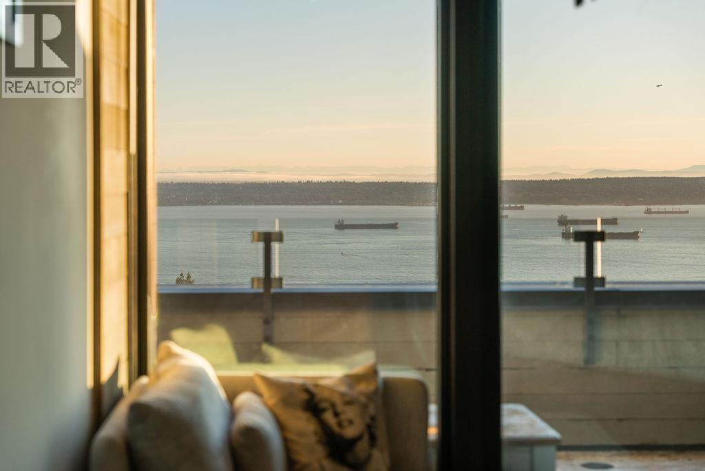 73 2212 Folkestone Way, West Vancouver, British Columbia  V7S 2X7 - Photo 18 - R3081165