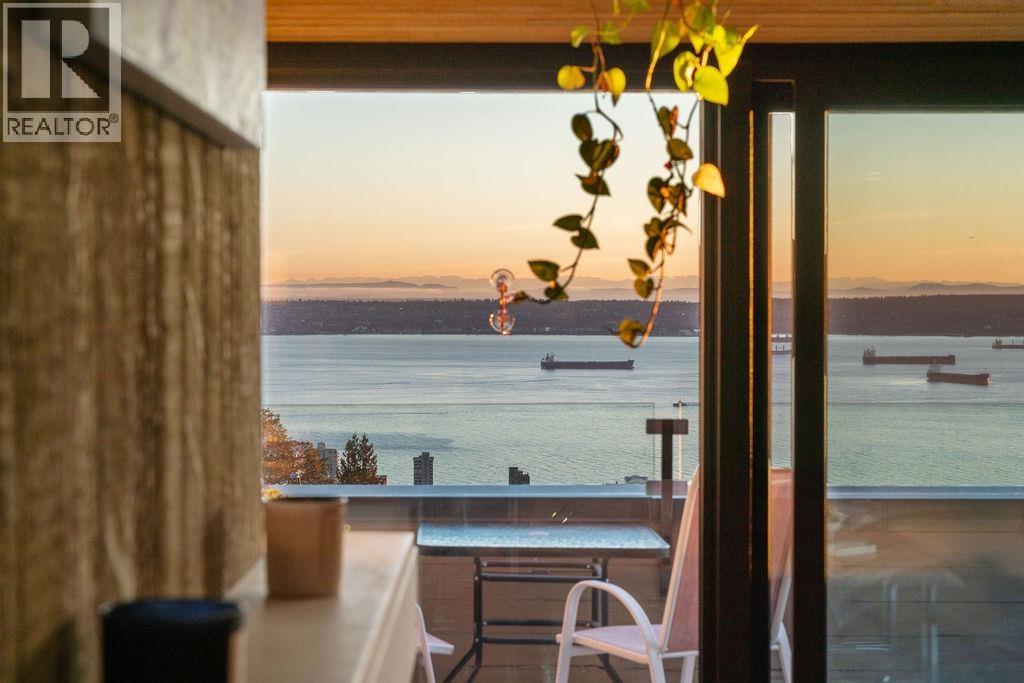 73 2212 Folkestone Way, West Vancouver, British Columbia  V7S 2X7 - Photo 22 - R3081165