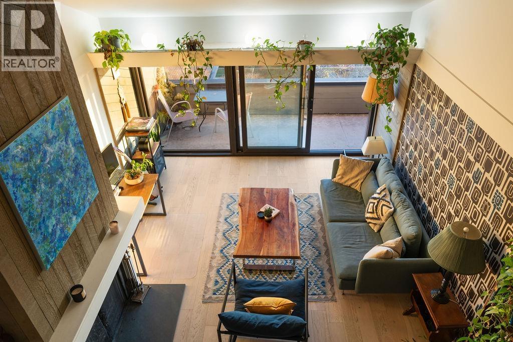 73 2212 Folkestone Way, West Vancouver, British Columbia  V7S 2X7 - Photo 23 - R3081165