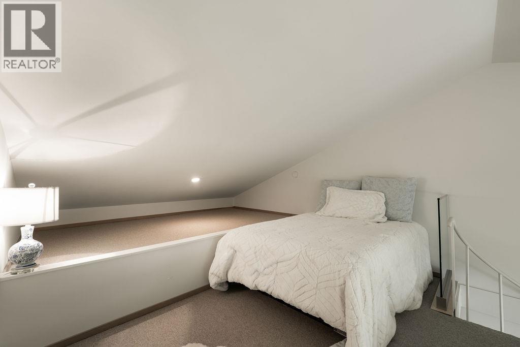 73 2212 Folkestone Way, West Vancouver, British Columbia  V7S 2X7 - Photo 28 - R3081165