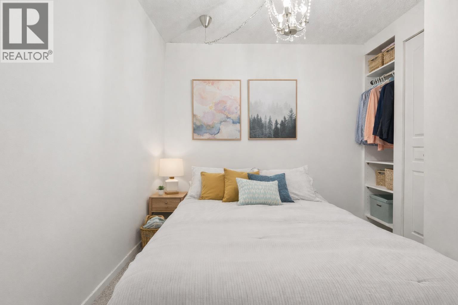 107 350 E 5th Avenue, Vancouver, British Columbia  V5T 1H4 - Photo 12 - R3081166