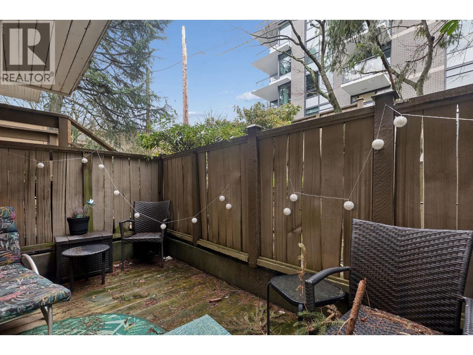 107 350 E 5th Avenue, Vancouver, British Columbia  V5T 1H4 - Photo 15 - R3081166