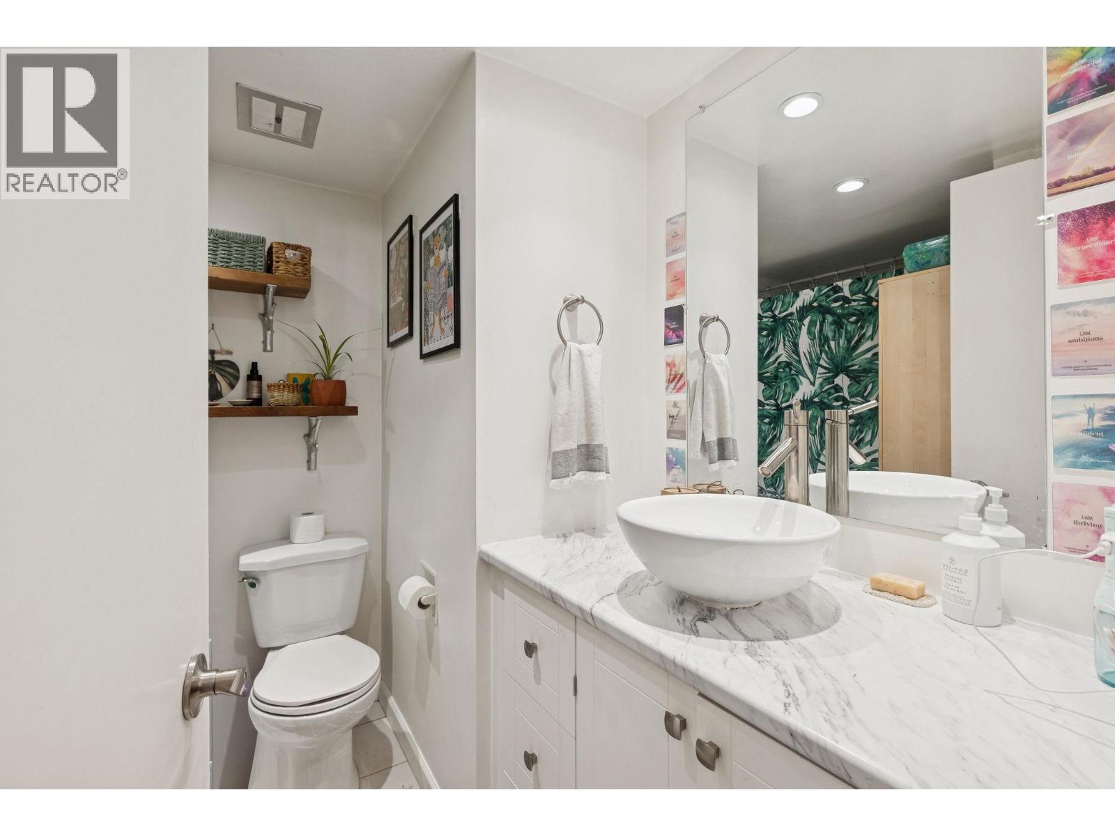 107 350 E 5th Avenue, Vancouver, British Columbia  V5T 1H4 - Photo 17 - R3081166