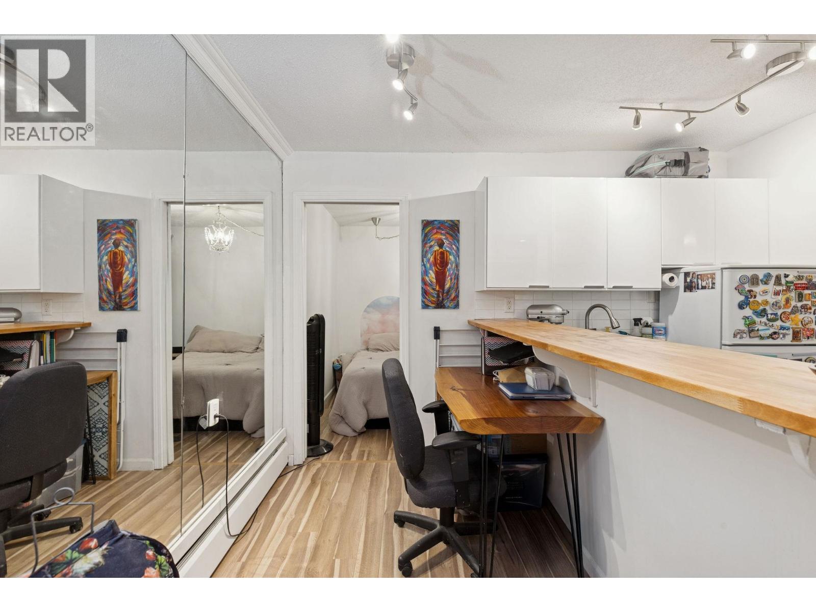 107 350 E 5th Avenue, Vancouver, British Columbia  V5T 1H4 - Photo 4 - R3081166