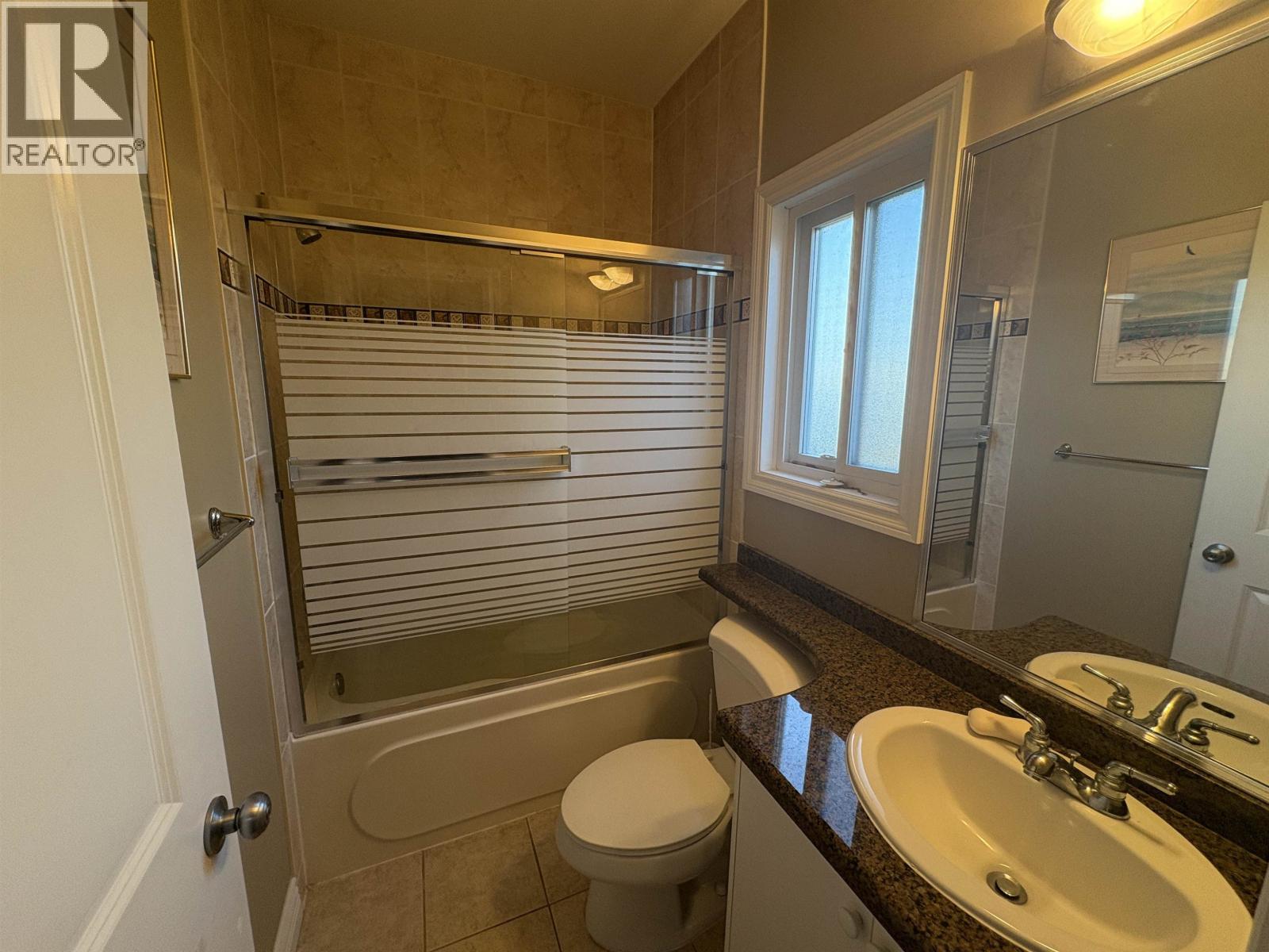 6916 Cunningham Court, Burnaby, British Columbia  V5E 0B1 - Photo 6 - R3081168