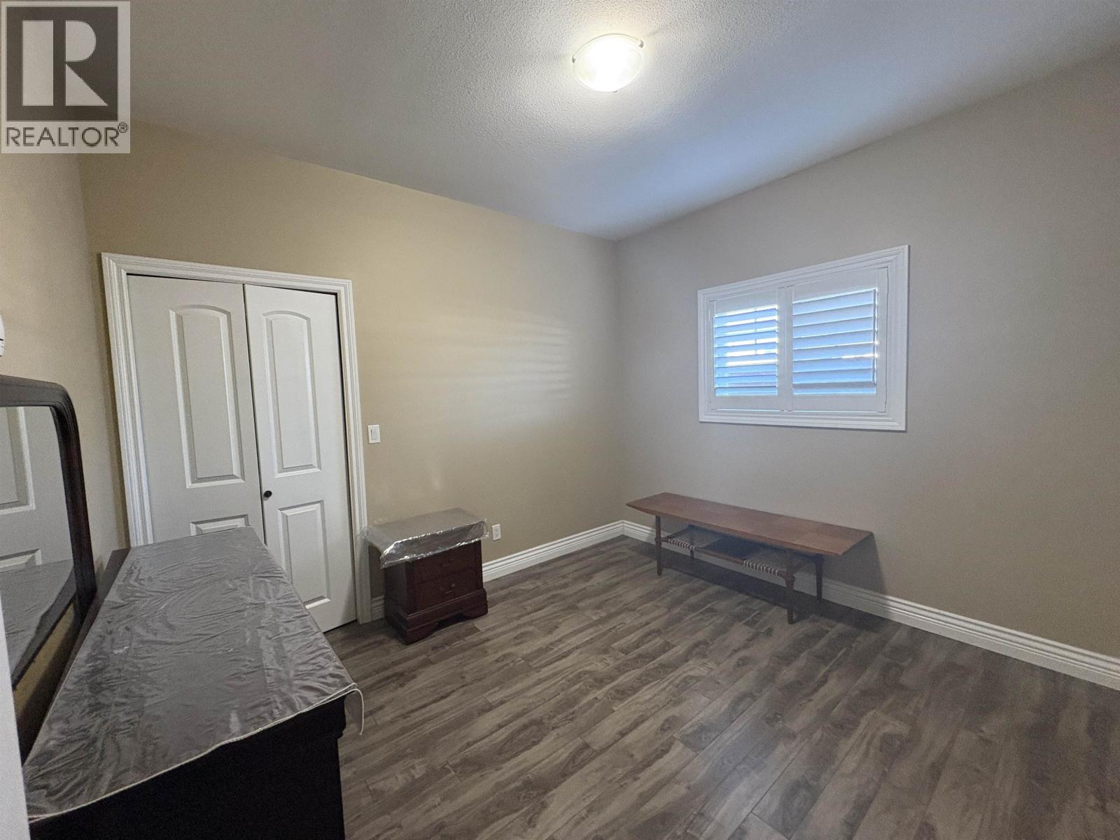 6916 Cunningham Court, Burnaby, British Columbia  V5E 0B1 - Photo 7 - R3081168