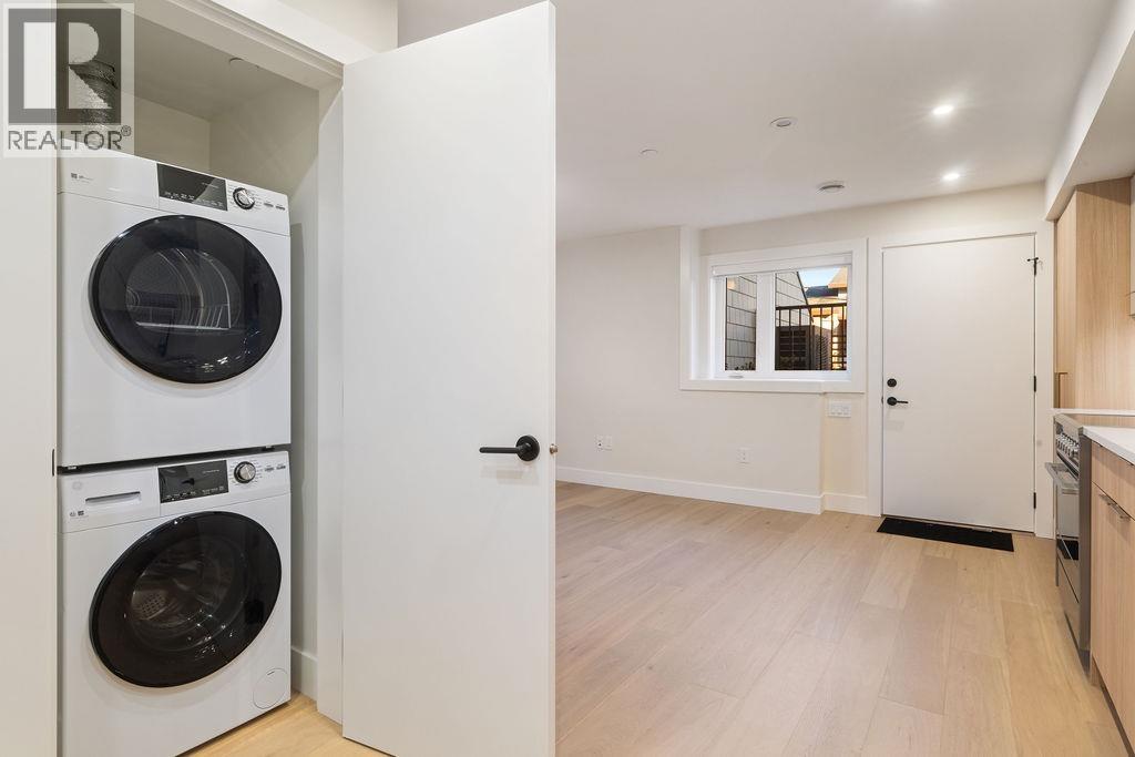 1 1933 Templeton Drive, Vancouver, British Columbia  V5N 4V9 - Photo 19 - R3081170