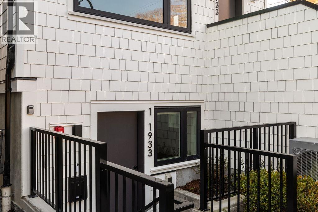 1 1933 Templeton Drive, Vancouver, British Columbia  V5N 4V9 - Photo 22 - R3081170